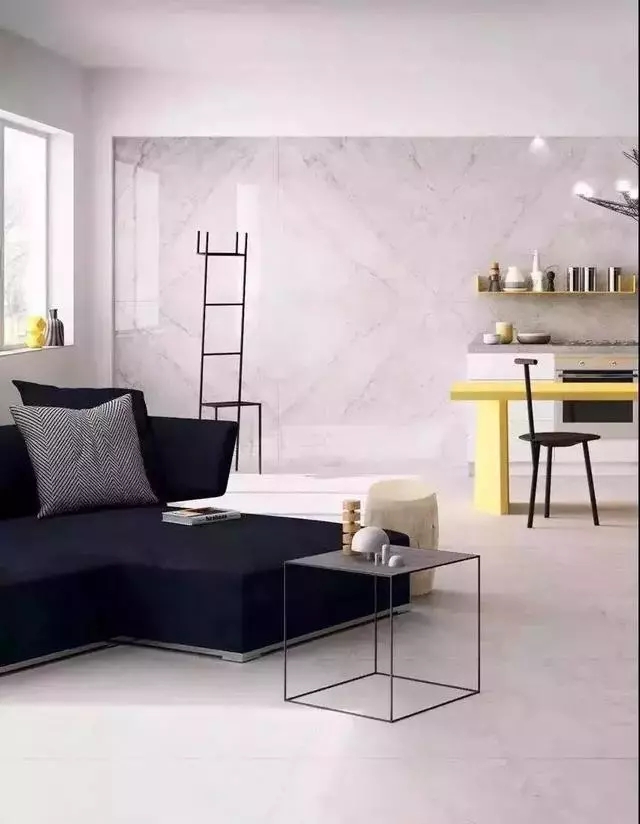 1562135695671209.jpg 2.webp.jpg