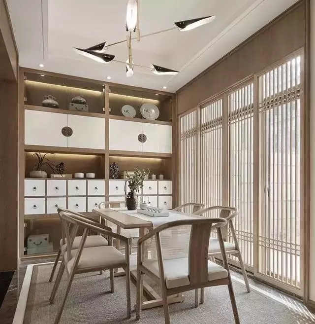 1562135705359186.jpg 3.webp.jpg