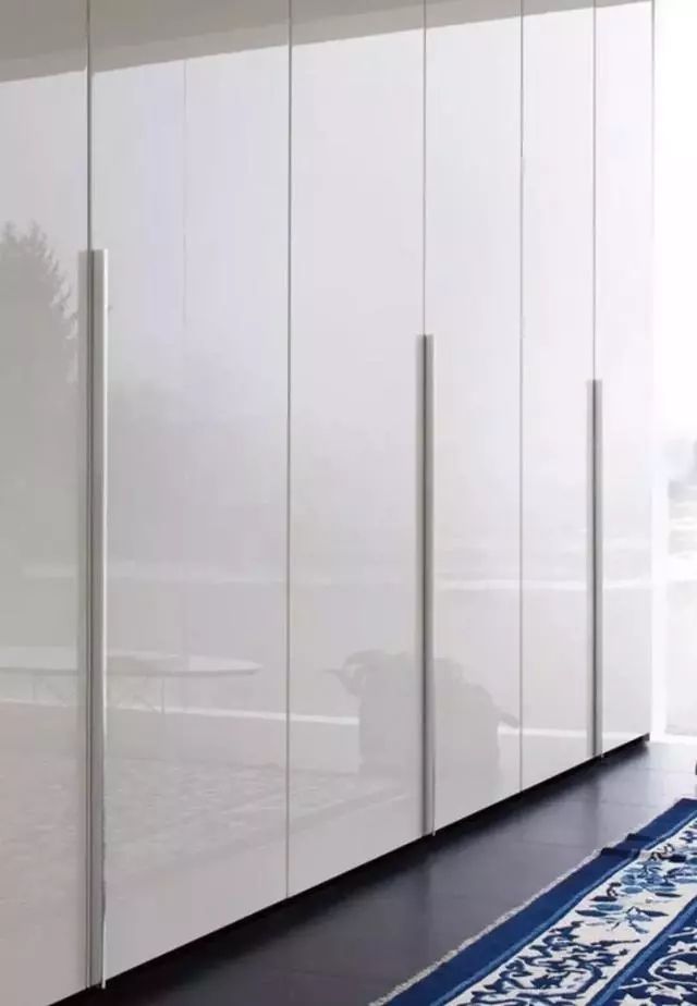 1562135781112958.jpg 7.webp.jpg