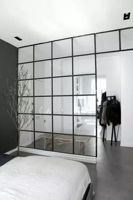 1562135793180088.jpg 6.webp.jpg