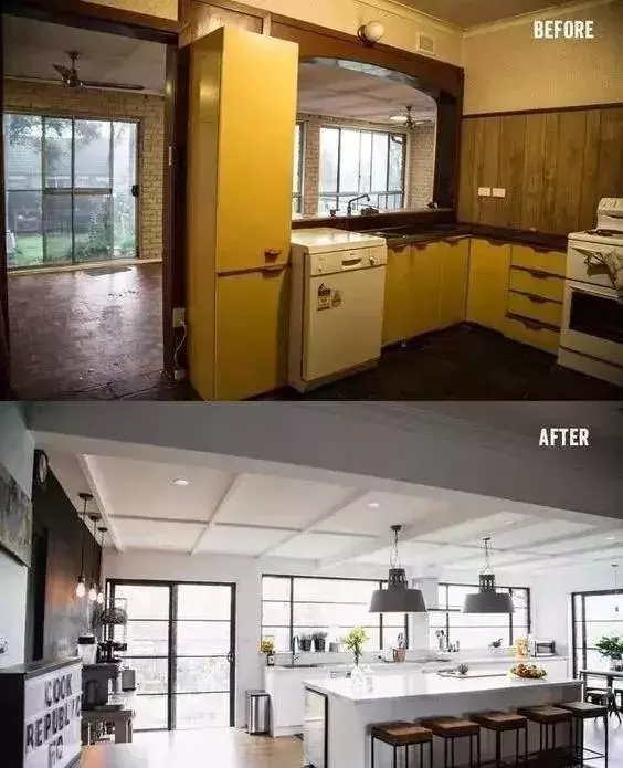 1562135808114877.jpg 5.webp.jpg