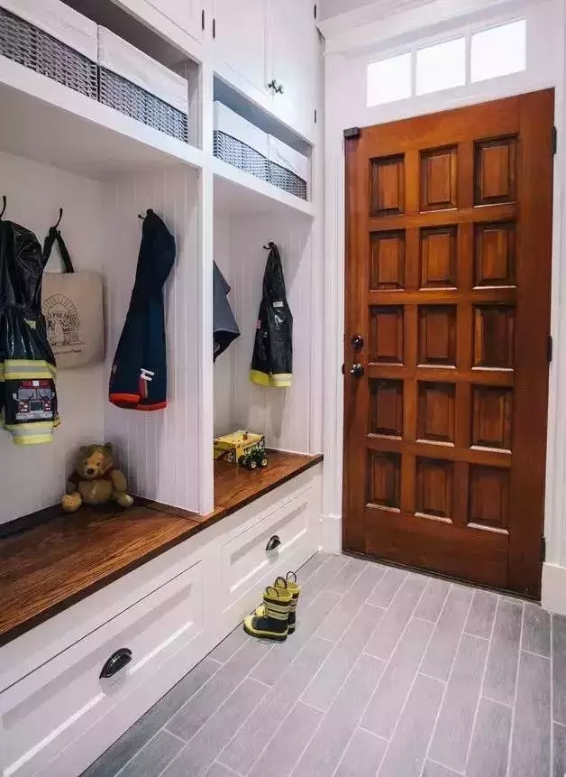 1562144623627102.jpg 1.webp.jpg