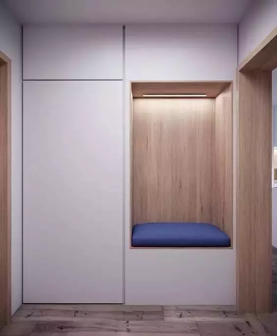 1562144659137198.jpg 3.webp.jpg