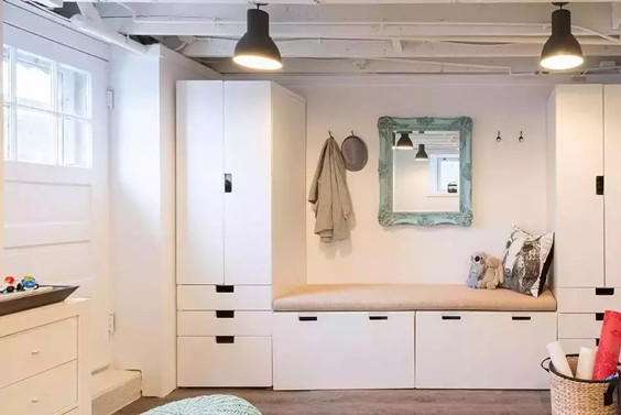 1562144706486259.jpg 6.webp.jpg