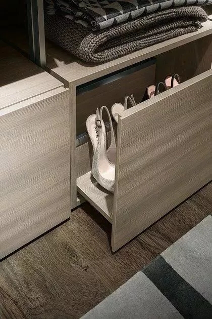 1562144752626930.jpg 7.webp.jpg