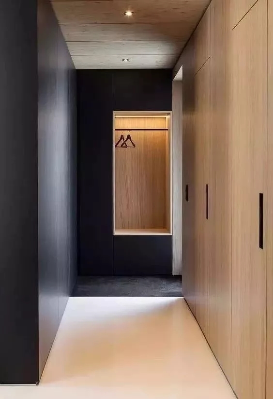 1562144788688508.jpg 9.webp.jpg