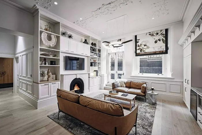 1562145159668111.jpg 1.webp.jpg