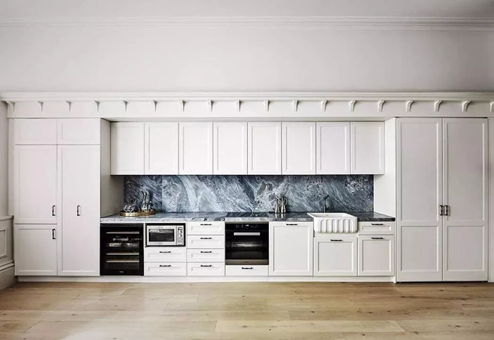 1562145178864336.jpg 3.webp.jpg