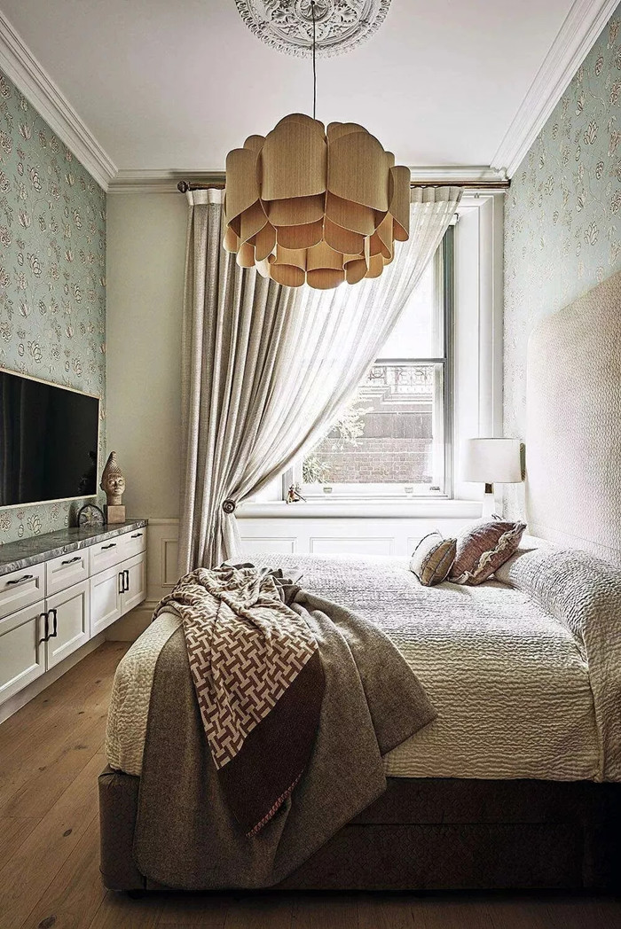 1562145191883270.jpg 4.webp.jpg