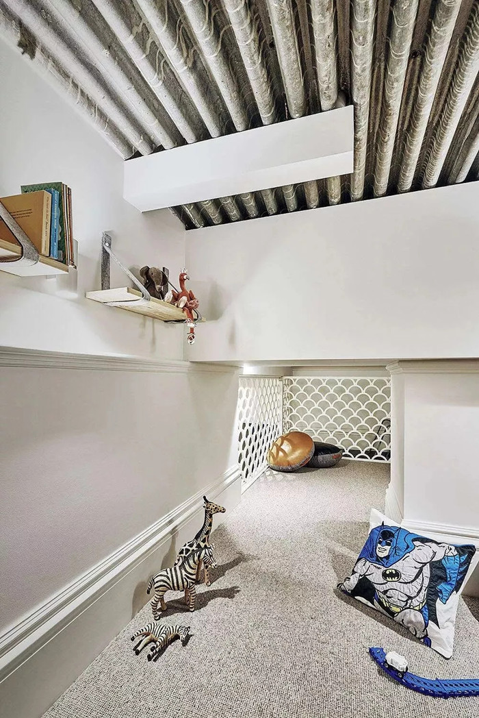 1562145215840496.jpg 6.webp.jpg