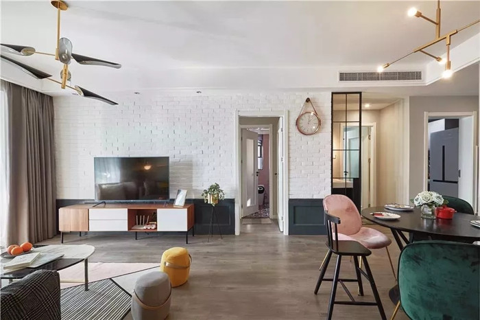 1562642295187489.jpg 1.webp.jpg