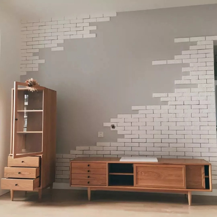 1562642364113259.jpg 3.webp.jpg