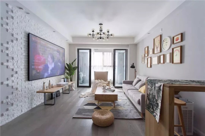 1562642380419775.jpg 4.webp.jpg