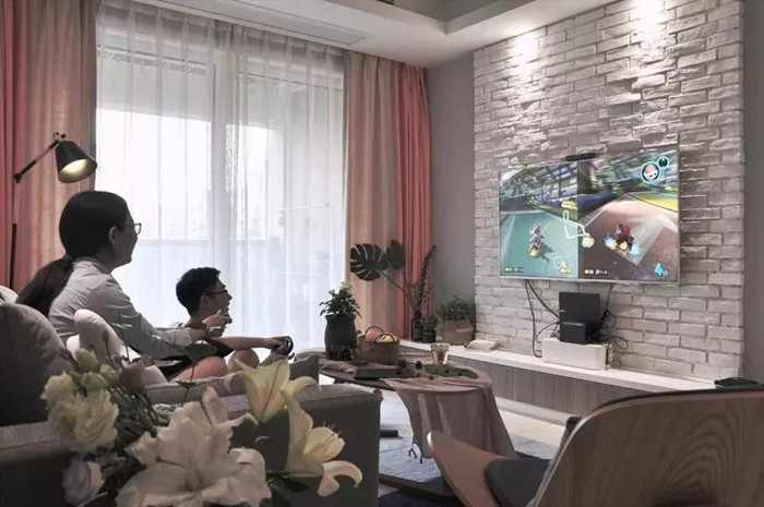 1562642445125674.jpg 5.webp.jpg