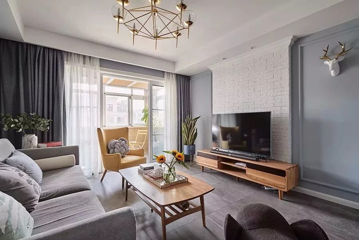 1562642459139323.jpg 6.webp.jpg