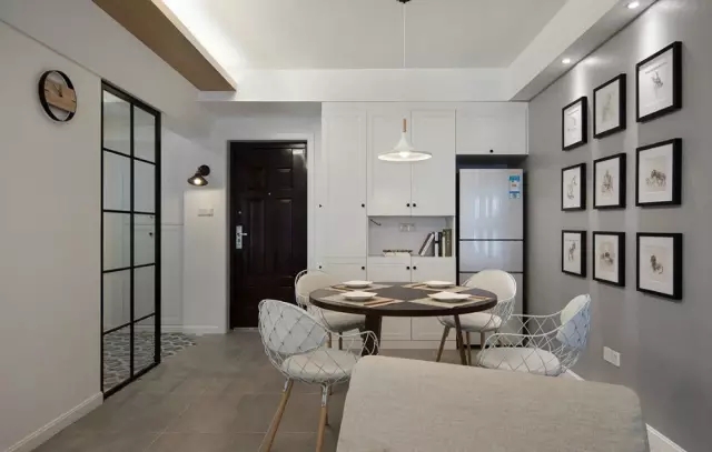 1562746111687992.jpg 1.webp.jpg