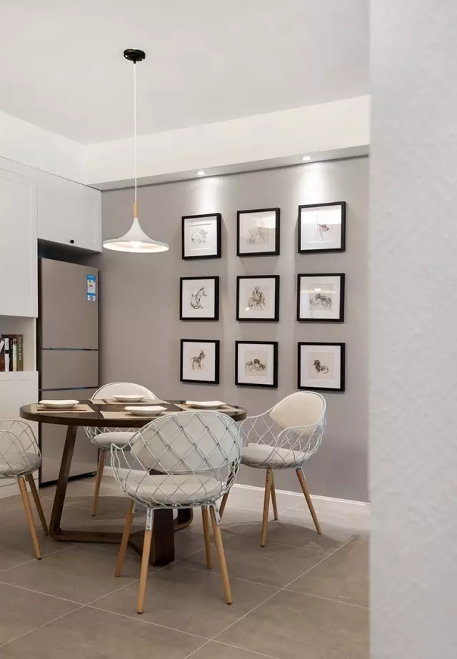 1562746120100616.jpg 2.webp.jpg