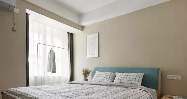 1562746282101585.jpg 7.webp.jpg