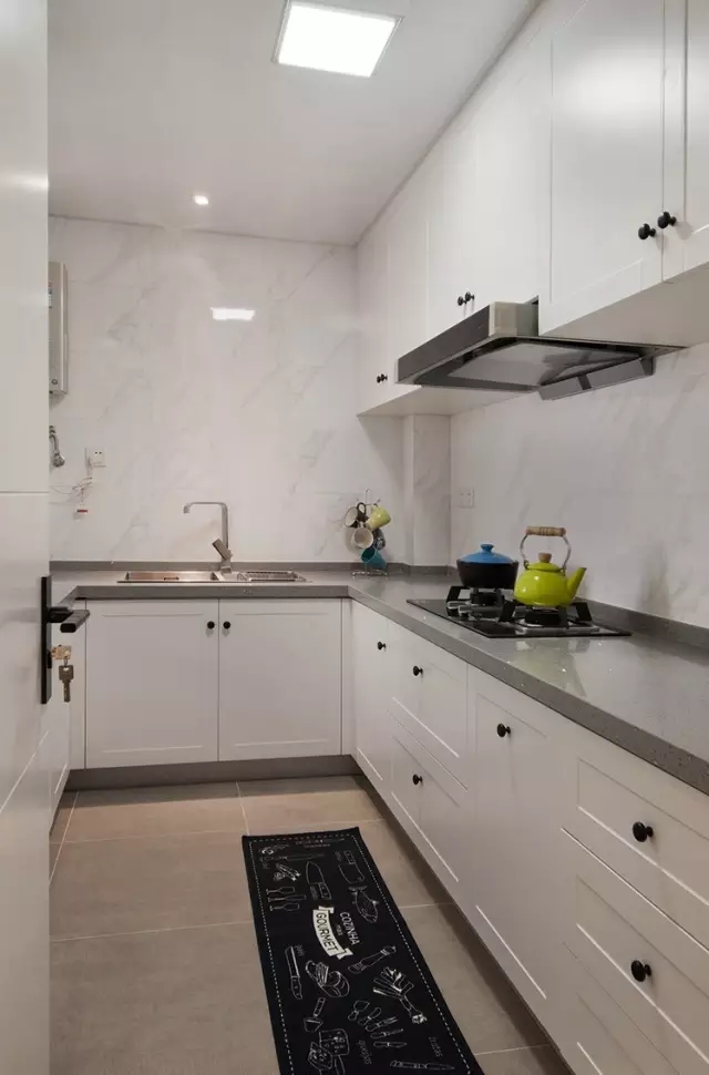 1562746295125058.jpg 8.webp.jpg