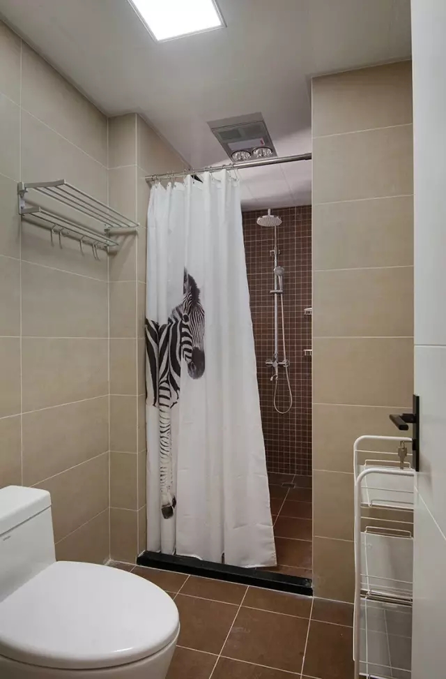 1562746335794581.jpg 11.webp.jpg