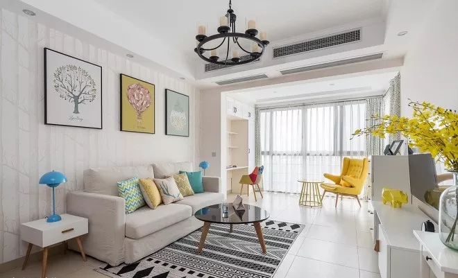 1563265963645218.jpg 1.webp.jpg