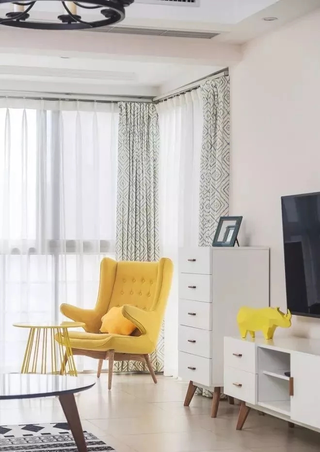 1563265974363360.jpg 2.webp.jpg