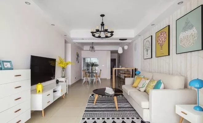 1563265989159820.jpg 3.webp.jpg