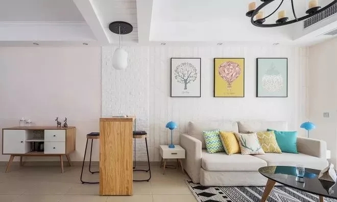 1563266001869801.jpg 4.webp.jpg