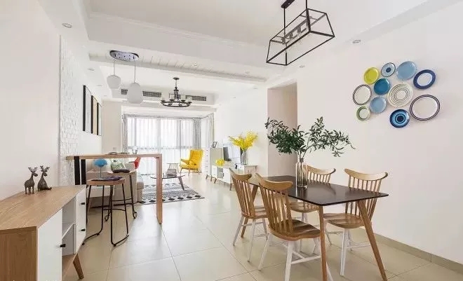 1563266013790622.jpg 5.webp.jpg