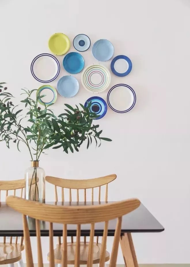 1563266025692123.jpg 6.webp.jpg