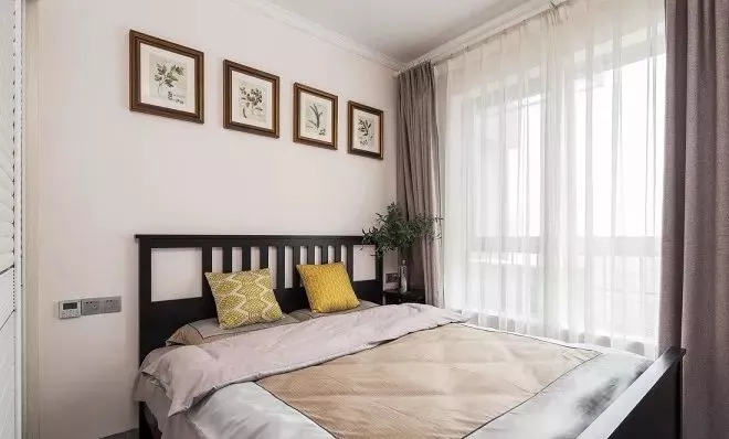 1563266038401701.jpg 7.webp.jpg