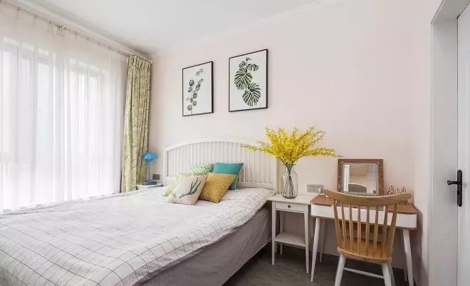 1563266050108848.jpg 8.webp.jpg