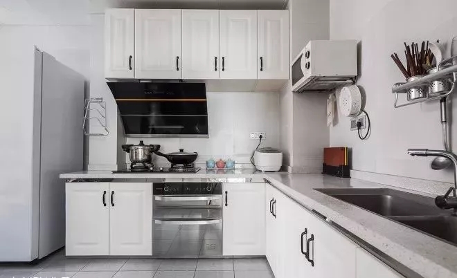 1563266063512078.jpg 9.webp.jpg