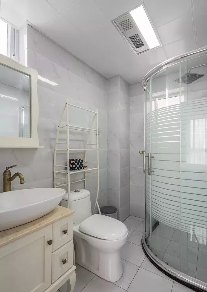 1563266075974067.jpg 10.webp.jpg