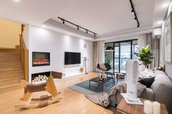 1563346871876557.jpg 1.webp.jpg