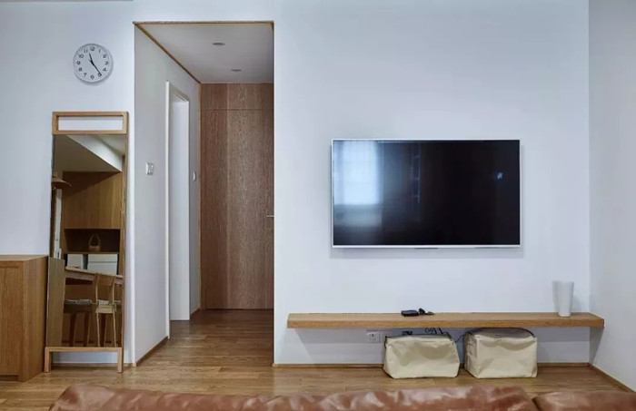 1563346920121134.jpg 2.webp.jpg