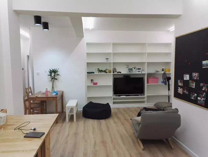 1563346986864508.jpg 4.webp.jpg