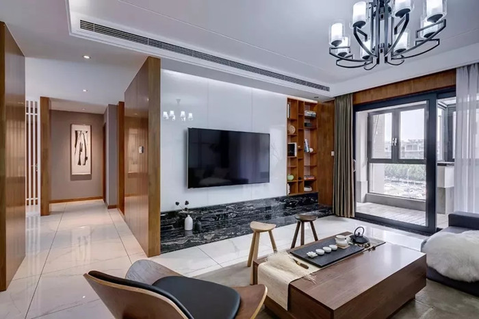 1563347027647456.jpg 5.webp.jpg