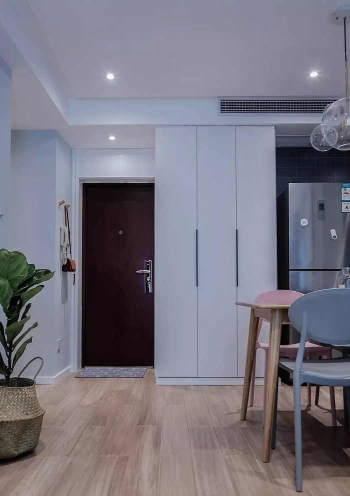 1563607499142822.jpg 1.webp.jpg