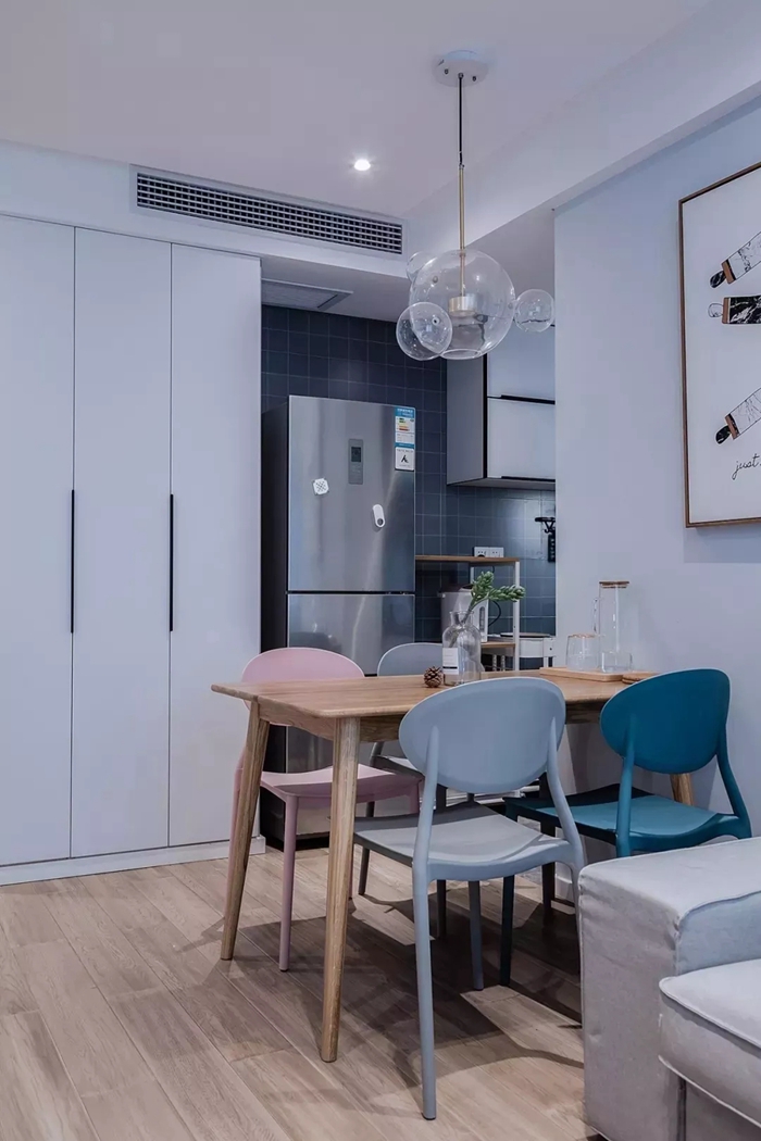 1563607514224539.jpg 2.webp.jpg