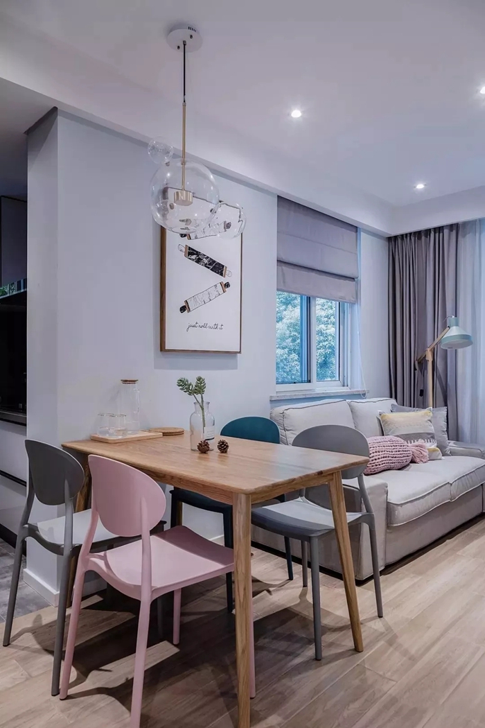 1563607541912790.jpg 4.webp.jpg