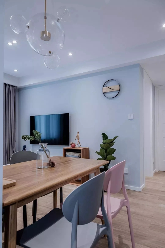 1563607569753787.jpg 6.webp.jpg