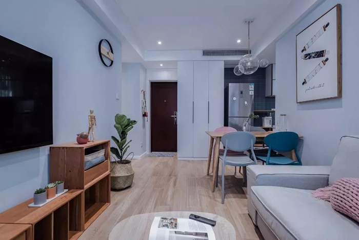 1563607583508162.jpg 7.webp.jpg