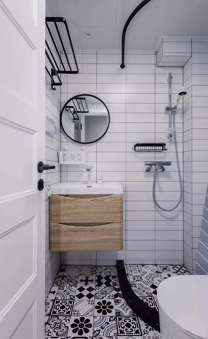 1563607655859774.jpg 12.webp.jpg