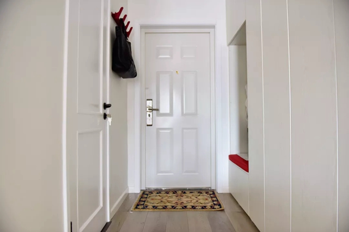 1563689406521243.jpg 1.webp.jpg