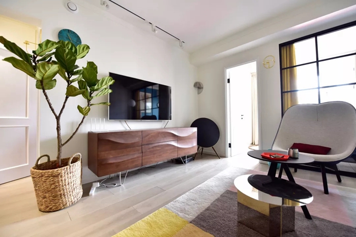 1563689483724655.jpg 2.webp.jpg