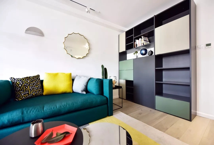 1563689496914425.jpg 3.webp.jpg