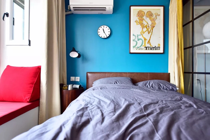 1563689701490562.jpg 5.webp.jpg