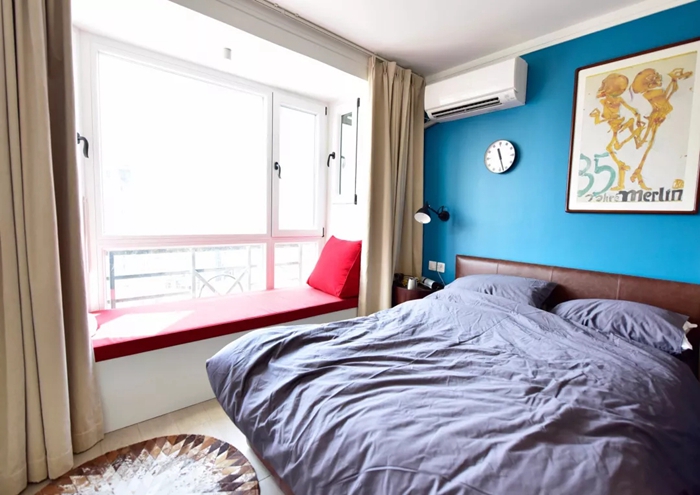 1563689721707184.jpg 6.webp.jpg