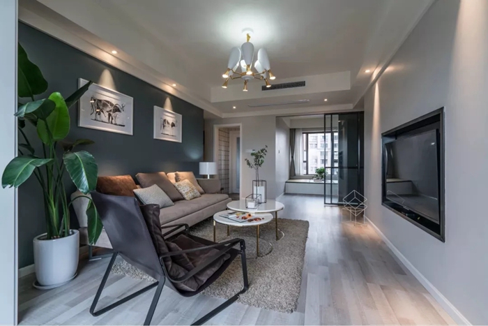 1563693419104201.jpg 1.webp.jpg